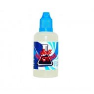 Liquid SALT Nicotine