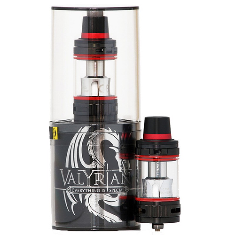 UWELL Valyrian Tank