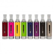 Kanger EVOD Clone
