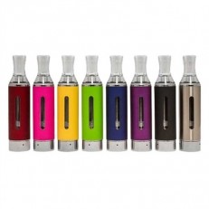 Kanger EVOD Clone