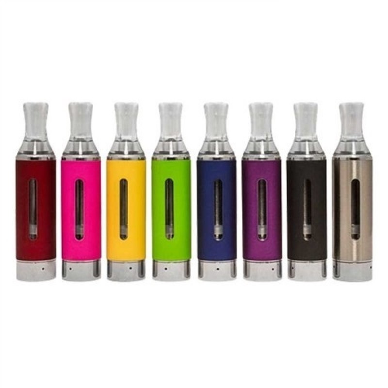 Kanger EVOD Clone