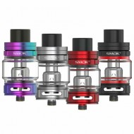 SMOK TFV9 Sub-Ohm Tank