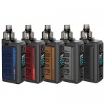 VOOPOO DRAG Max 177W Pod Kit