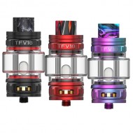 SMOK TFV18 Sub Ohm Tank