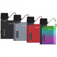 SMOK Nfix Mate Pod System
