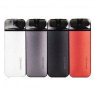SUORIN Reno Pod System Kit 800mAh