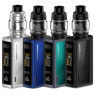 GEEKVAPE OBELISK 120W FC Starter Kit