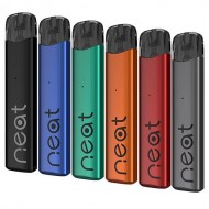 UWELL Yearn Neat 2 Pod System