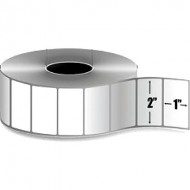 Blank E Juice Labels