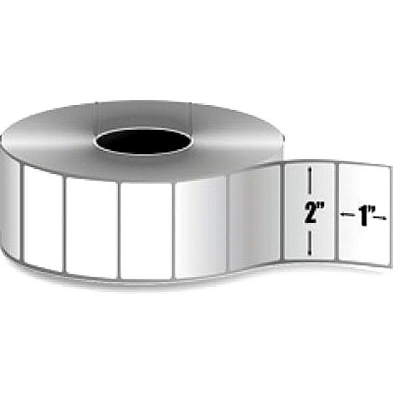 Blank E Juice Labels