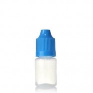 5 ml Empty Dropper Bottles