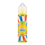 Dinner Lady Lemon Tart 60ml