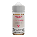 Naked 100 American Patriots 60mL