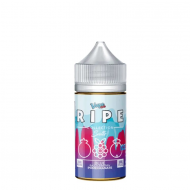 Ripe Collection Blue Razzleberry Pomegranate ICE S...