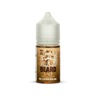 Beard Vape Co. No. 32 Cinnamon Funnel Cake Salts 3...