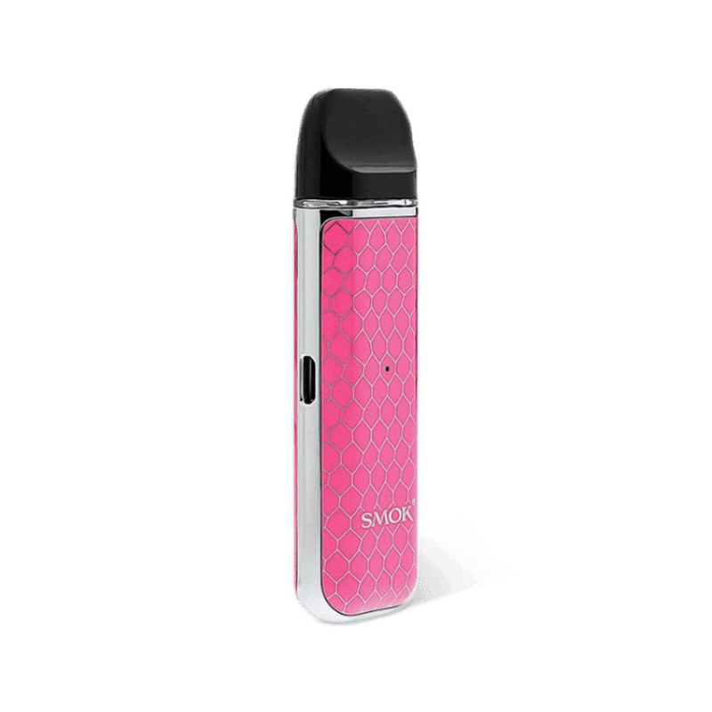 SMOK Novo Kit