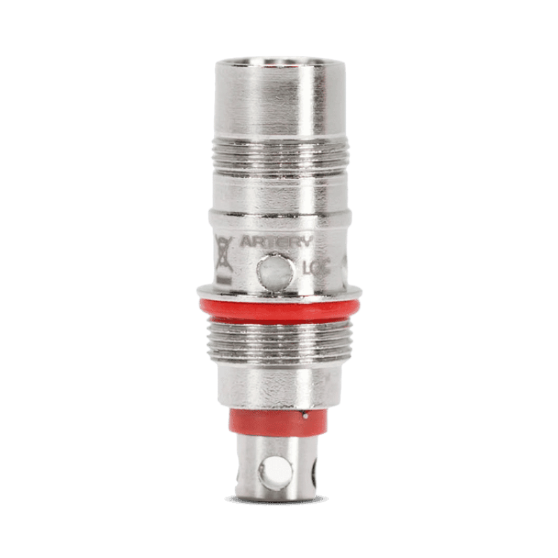 Artery Vapor Lady Q Coils (x5)