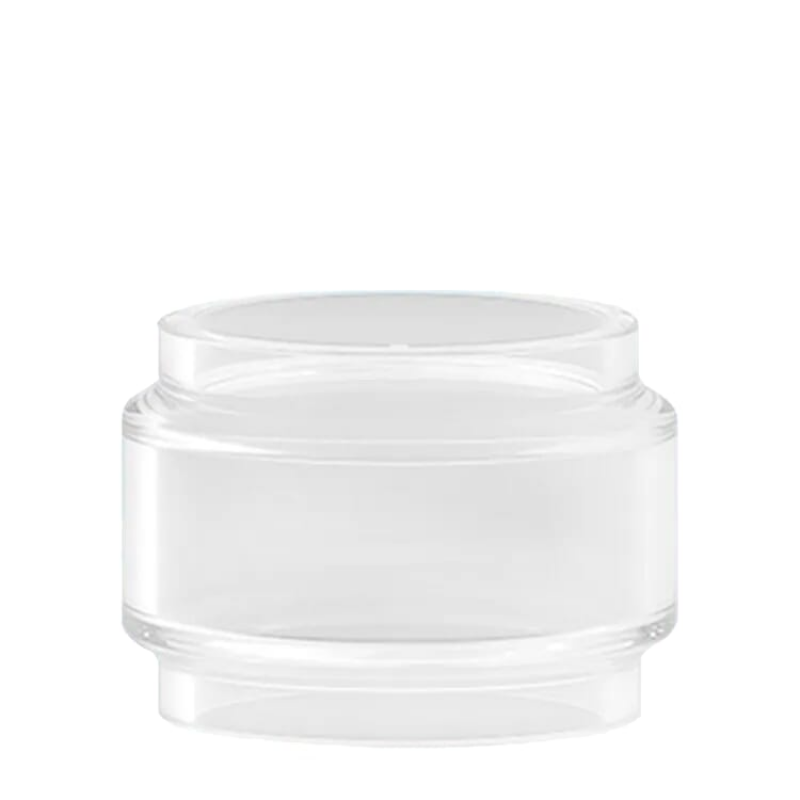 OBS Cube Mini Tank Glass