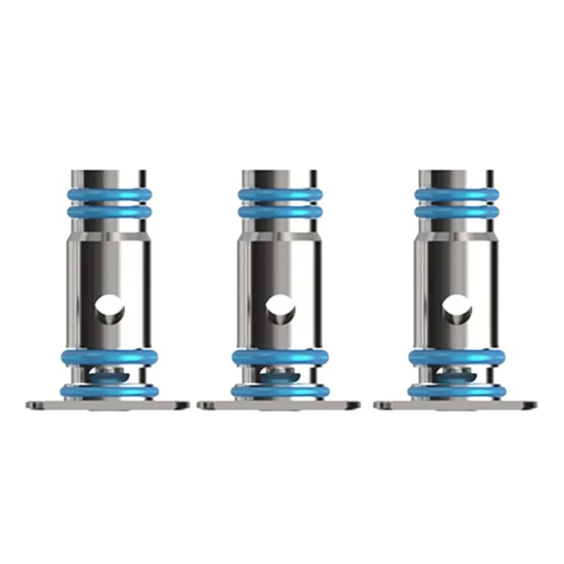 Aspire Breeze NXT Coils (x3)