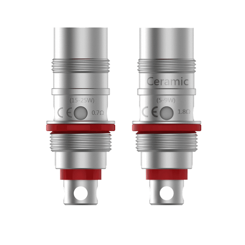 Artery Vapor LQC Coil (Pack of 5)