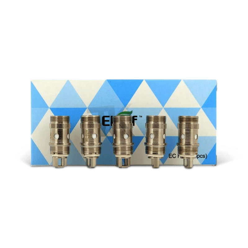 Eleaf EC Coils (x5)