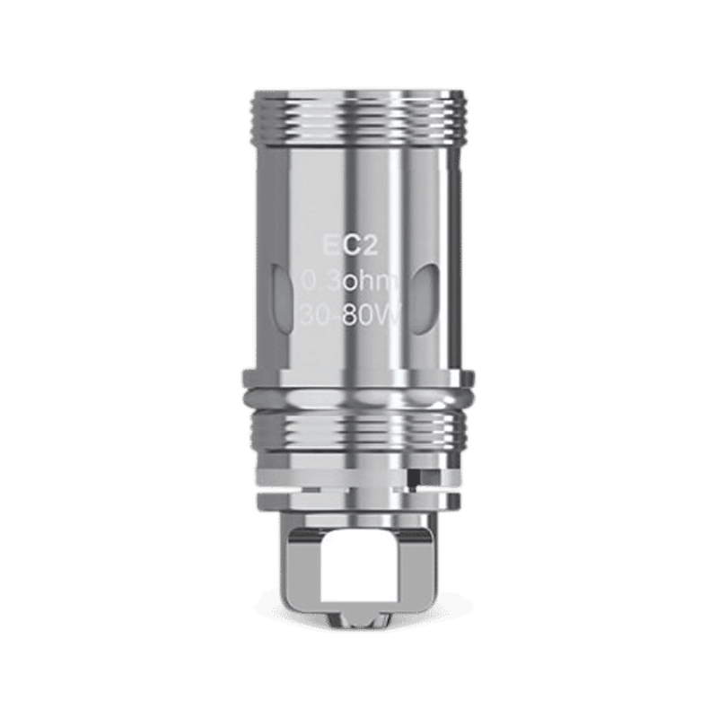 Eleaf EC Coils (x5)