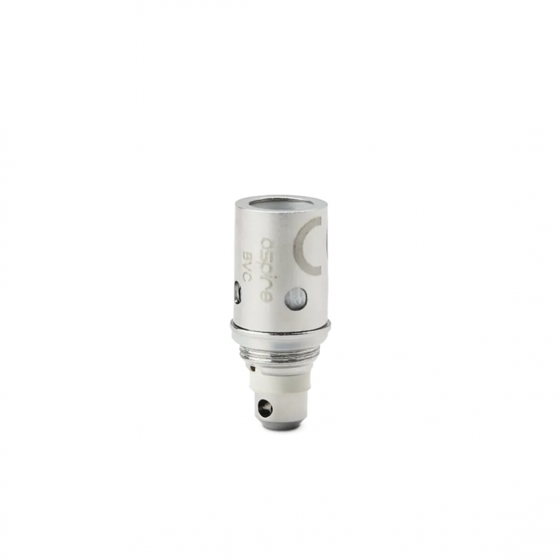 Aspire BVC Coils (x5)