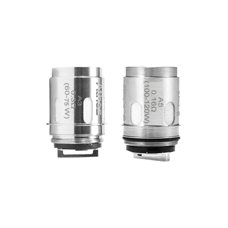 Aspire Athos Coils (x1)