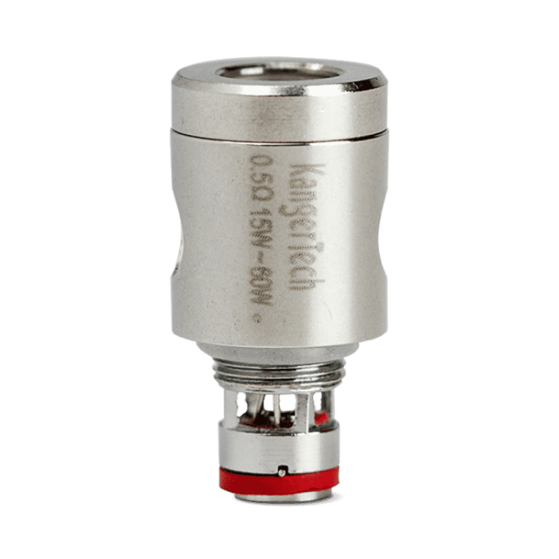 Kangertech SSOCC 0.5ohm Coil (x5)