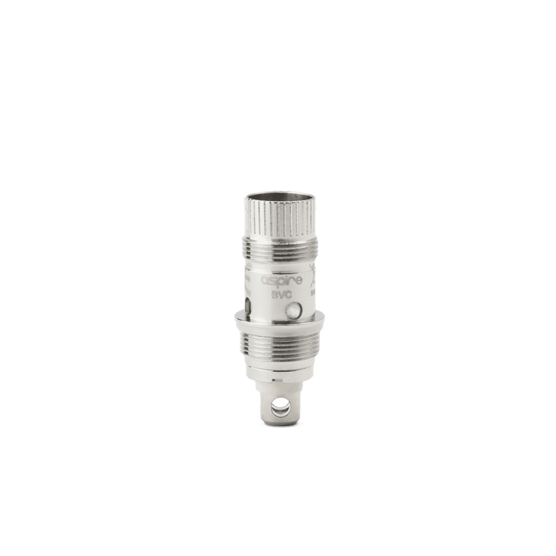 Aspire Nautilus BVC Coils (x5)