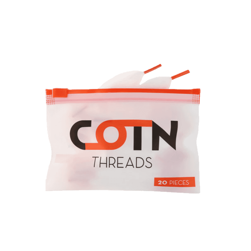 COTN Threads (x20)