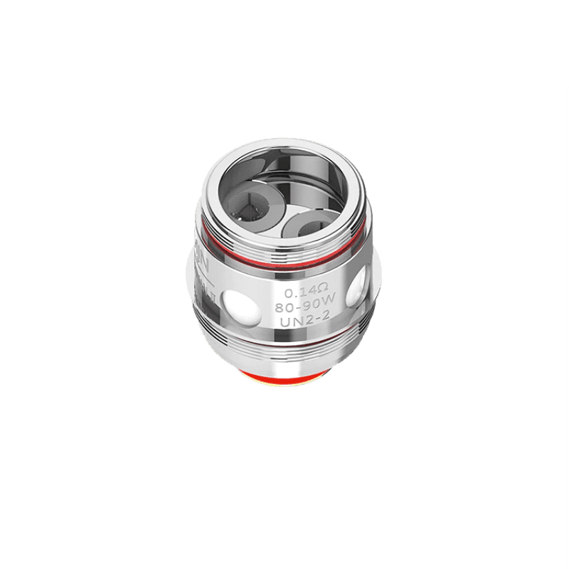 UWell Valyrian II Coils (x2)