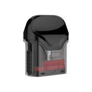 UWell Crown Pod Cartridges (x2)