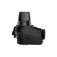 GeekVape Aegis Boost Pod Cartridge