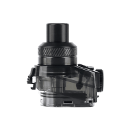 GeekVape Aegis Boost RBA Pod Cartridge