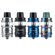 Vaporesso Cascade Sub-Ohm Tank