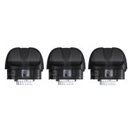 SMOK POZZ X Pod Cartridges (x3)
