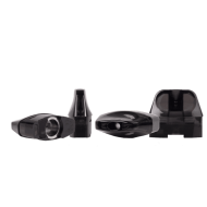 Voopoo Find Trio Pod Cartridges (x4)