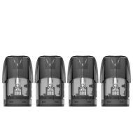 UWell Marsupod Pod Cartridges (x4)