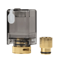 dotmod inc. dot AIO Pod Cartridge