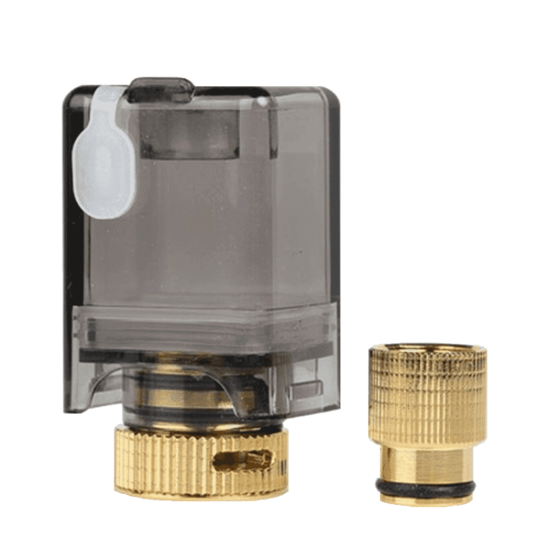 dotmod inc. dot AIO Pod Cartridge