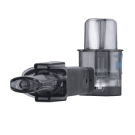 Innokin Podin Mini Pod Cartridge
