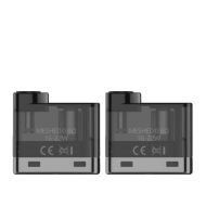 Vaporesso Degree Pod Cartridges (x2)