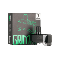 Hellvape Grimm Pod Cartridge