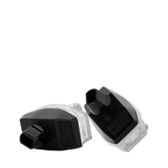 Vaporesso Xiron Pods (x2)