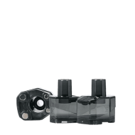 SMOK Scar P3 Pods (x3)