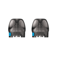 Voopoo Argus Air Pod Cartridge (x2)