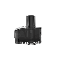 SMOK Scar P5 Pods RPM2 (x3)