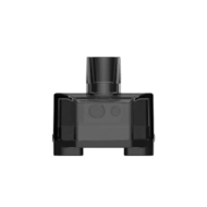 SMOK RPM160 Empty Pod (x2)