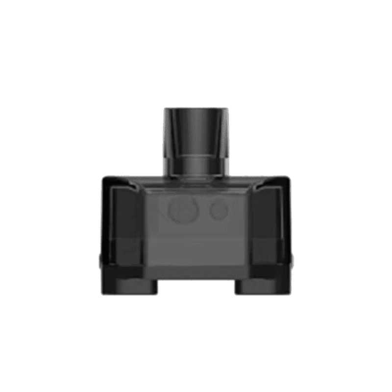 SMOK RPM160 Empty Pod (x2)